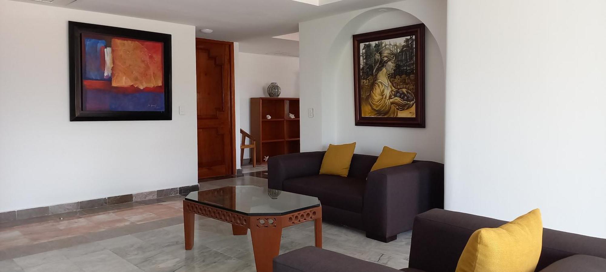 Hotel & Museo Casa Turquesa Cancun Exterior photo